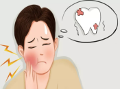 深圳牙醫科普：牙齒受冷熱刺激痛系咩原因？ 