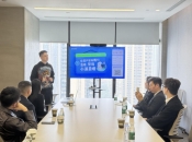 【維港萬卷書】以學習致遠，堅守醫療本質