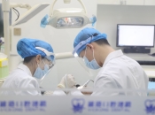 深圳種牙討論：種植牙會唔會甩出來？維港口腔植牙保障？