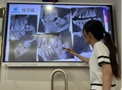 【百年名校 金牌口腔】維港口腔定期舉行醫生接診經驗與病例分享會
