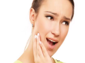 牙齒敏感點算好？深圳治療牙齒敏感牙科幫到你！