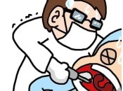 剝牙之後痛需要註意三點！深圳口岸剝牙推薦！