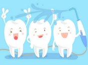 深圳植牙前點解要控制牙周病？牙周病可以預防嗎？深圳牙科邊間好？