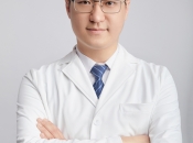 選擇箍牙醫生時要注意咩咧？深圳箍牙醫生有冇推介？