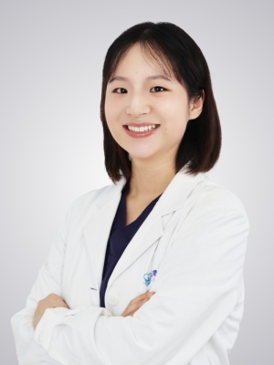 vickongdental