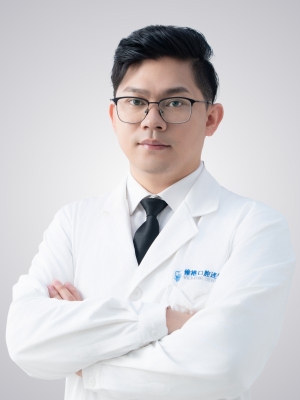 vickongdental