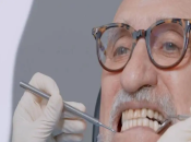 糖尿病同種植牙之間有咩關係？深圳專業牙醫種植牙專家解迷思！