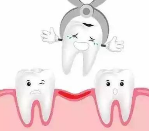 深圳牙科-心血管疾病患者看牙前需要注意什麼呢？