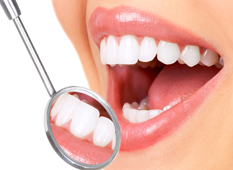 深圳牙科-凝血機制異常患者看牙需要注意什麼呢？