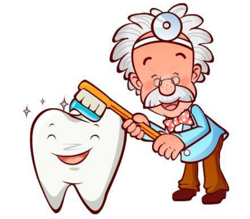 深圳牙科——老年人刷牙可以預防肺炎？