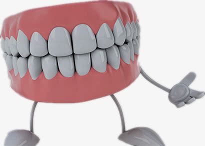 你知道影響牙齒顔色的因素有哪些嗎？