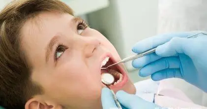 深圳兒童牙科——兒童拔牙需要注意什麼呢？