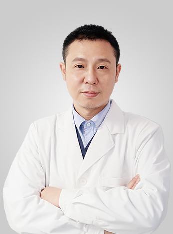 維港口腔餘志清