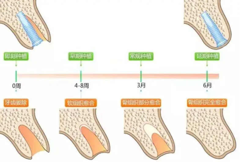 微信图片_20230103150845