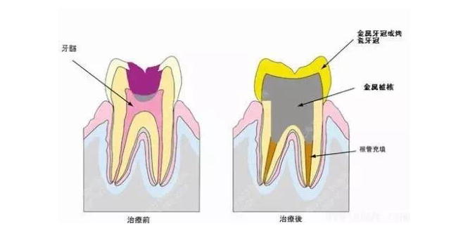 微信图片_20230110151840