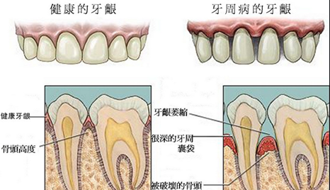 深圳牙科