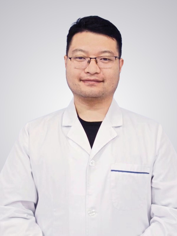 維港口腔