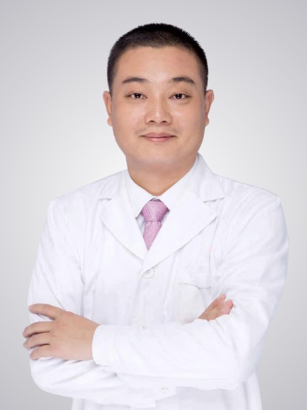 維港口腔王軍