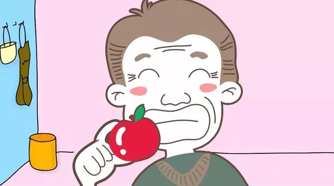 深圳牙周治療