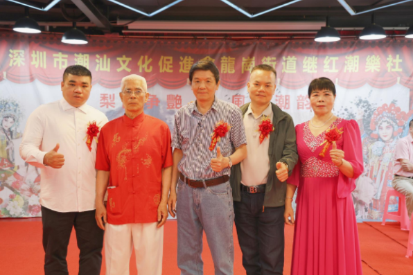 深圳牙科推薦