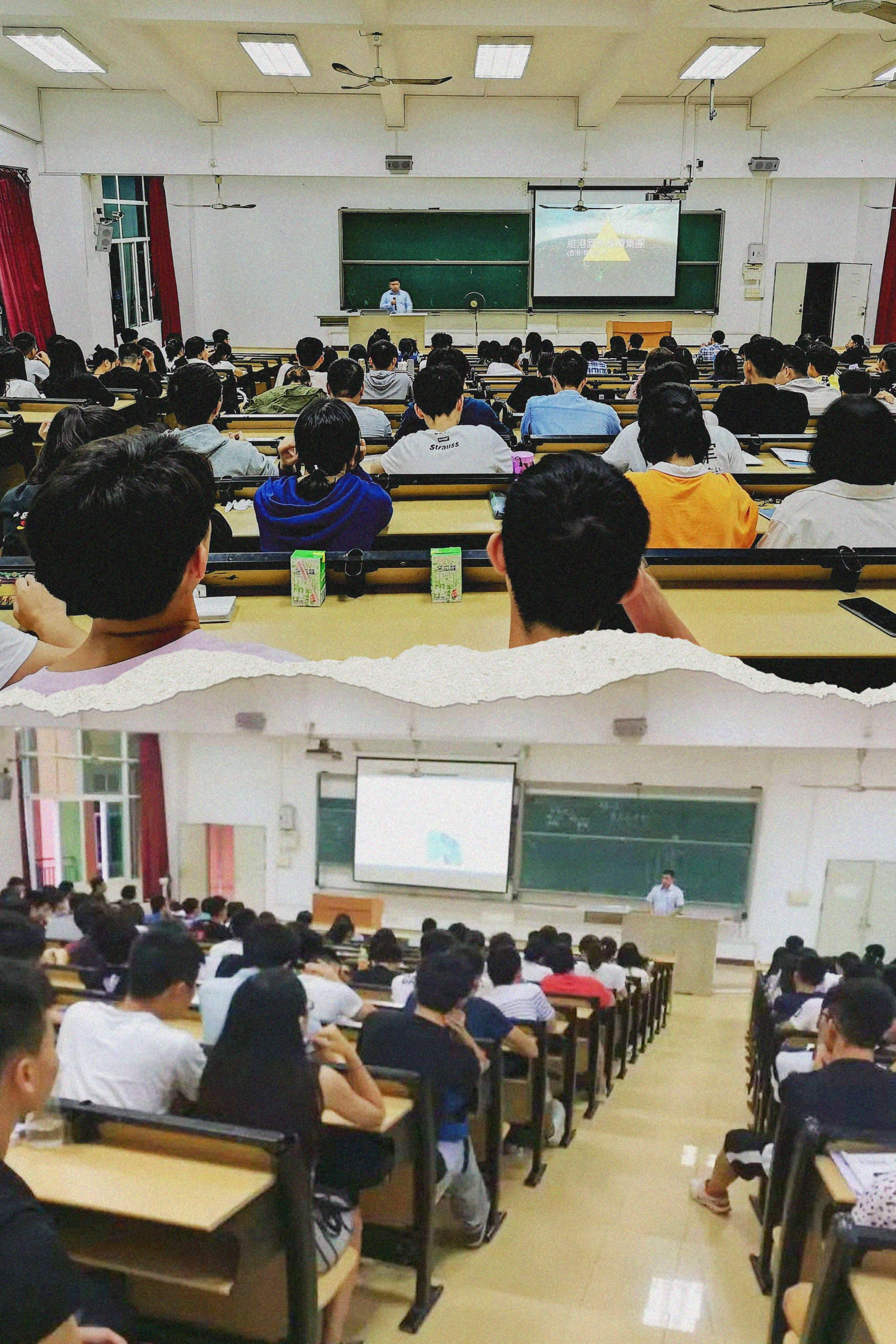 深圳維港口腔