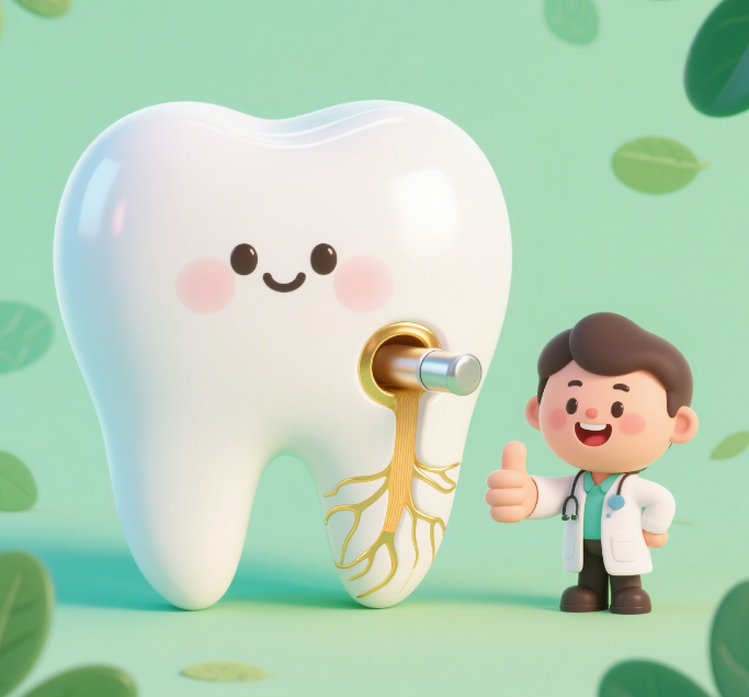 深圳杜牙根推介