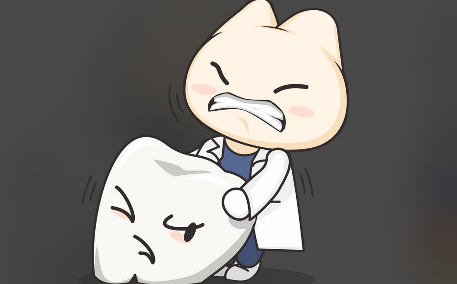 深圳剝智慧齒