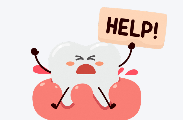 深圳牙周治療推薦