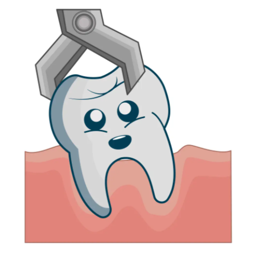 深圳福田拔牙 深圳福田拔牙