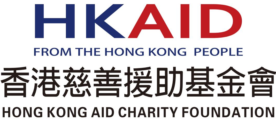 深圳睇牙邊間好