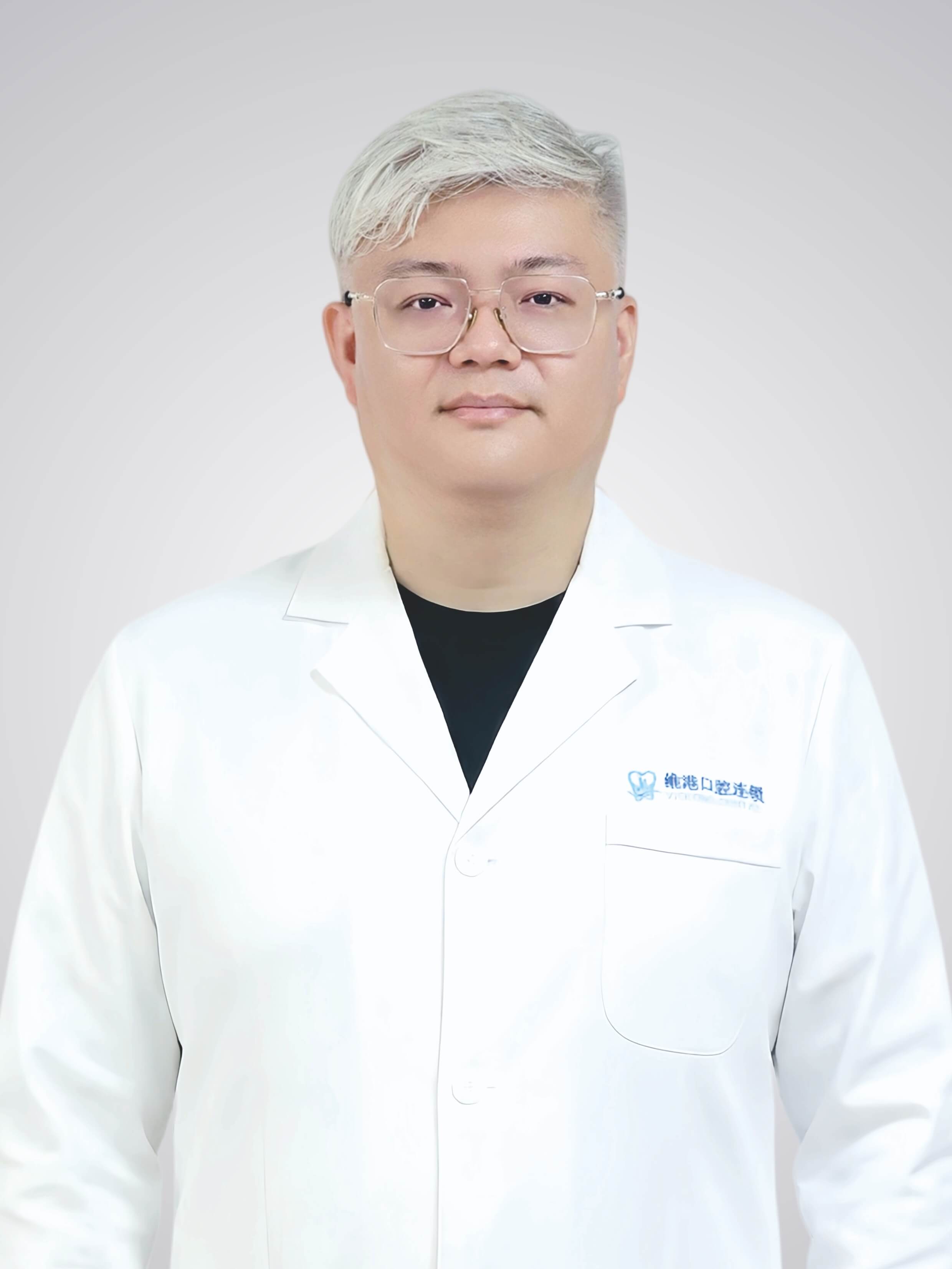 微信图片_20260416165941_208_75 微信图片_20260416165941_208_75