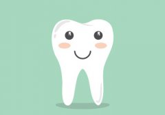 深圳洗牙科普-洗牙会导致牙缝变大吗？