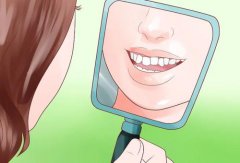 成年人可以做牙齒矯正嗎？