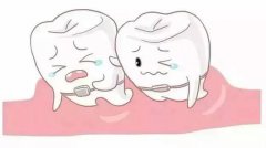 在牙齒矯正過程中牙齒會痛嗎？
