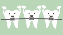深圳箍牙科歐-牙齒矯正有危害嗎？