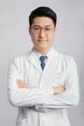 矯正名醫陳何熙主任：追求醫療本質，做暖心的牙醫