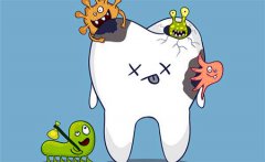 齲病和牙周疾病是危害我國居民口腔健康的兩種最常見的疾病