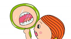 牙痛到底是怎麼回事？