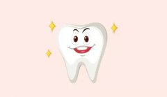 牙齒再植是怎麼一回事呢？