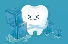 如何防治牙齒感覺過敏症？