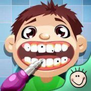 乳牙患齲的表現是什麼？