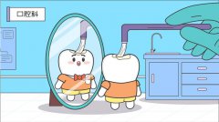 乳牙的齲齒如何治療？