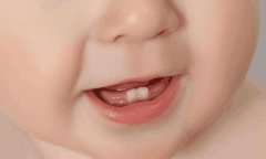 嬰幼兒嘴裏起皰是怎麼回事？如何治療？